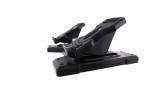  Pedale Logitech G Saitek Pro Flight pentru PC