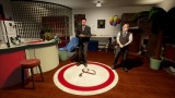 Joc Penn & Teller Vr Frankly Unfair pentru PS4 / PS VR
