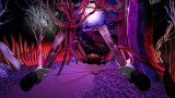 Joc Penn & Teller Vr Frankly Unfair pentru PS4 / PS VR