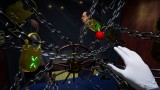 Joc Penn & Teller Vr Frankly Unfair pentru PS4 / PS VR