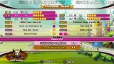 Joc Penny Punching Princess pentru Nintendo Switch