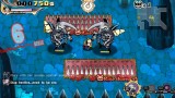 Joc Penny Punching Princess pentru Nintendo Switch