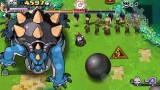 Joc Penny Punching Princess pentru Nintendo Switch
