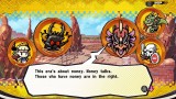 Joc Penny Punching Princess pentru Nintendo Switch