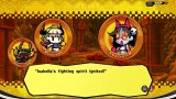 Joc Penny Punching Princess pentru Nintendo Switch
