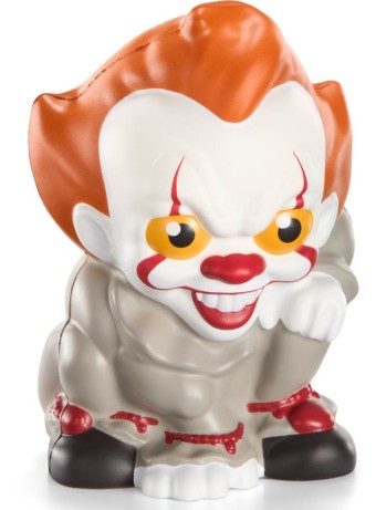 Figurina Joc Pennywise Toyllectible Pufflumstm It 18 CM