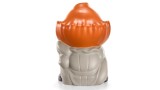 Figurina Joc Pennywise Toyllectible Pufflumstm It 18 CM