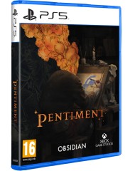 Pentiment