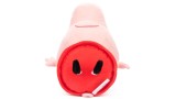 Jucarie Plus Peppa Pig LIL Bodz Peppa Pig 25cm (I-pep-9370-1-fo)