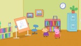 Joc Peppa Pig World Adventures pentru PS4