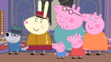 Joc Peppa Pig World Adventures pentru PS5