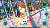 Joc Persona 3 Dancing In Moonlight Psvr Compatible pentru PS4 / PS VR