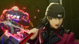 Joc Persona 3 Reload pentru PS4