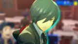 Joc Persona 3 Reload pentru PS4