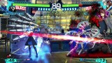 Joc Persona 4 Arena Ultimax pentru Nintendo Switch
