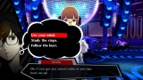 Joc Persona 5 Dancing In Starlight pentru PS4 / PS VR