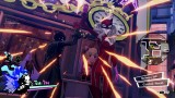 Joc Persona 5 Playstation Hits pentru PS4