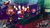 Joc Persona 5 Playstation Hits pentru PS4
