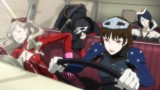 Joc Persona 5 pentru PS3