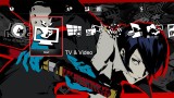 Joc Persona 5 pentru PS3