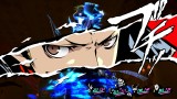 Joc Persona 5 pentru PS3