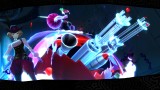 Joc Persona 5 pentru PS3