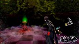 Joc Persona 5 Royal Edition pentru Nintendo Switch