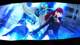 Joc Persona 5 Royal Edition pentru PS5