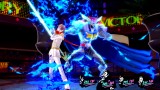 Joc Persona 5 Royal Edition pentru PS5