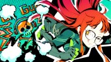Joc Persona 5 Royal Edition pentru PS5
