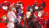 Joc Persona 5 Royal Launch Edition pentru PS4