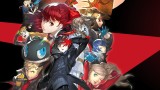 Joc Persona 5 Royal Launch Edition pentru PS4