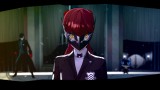 Joc Persona 5 Royal Launch Edition pentru PS4