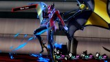 Joc Persona 5 Royal pentru PC