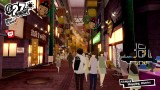 Joc Persona 5 Royal pentru PC