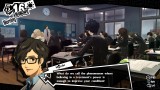 Joc Persona 5 Royal pentru PC
