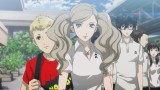 Joc Persona 5 Royal pentru PC