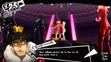 Joc Persona 5 Royal pentru PC