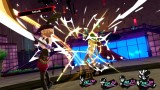 Joc Persona 5 Royal pentru PC