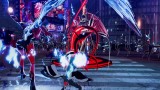 Joc Persona 5 Strikers Limited Edition pentru Nintendo Switch