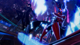 Joc Persona 5 Strikers Limited Edition pentru PS4