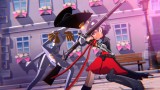Joc Persona 5 Tactica pentru PS5