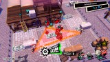 Joc Persona 5 Tactica pentru PS5