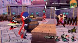 Joc Persona 5 Tactica pentru PS5
