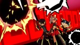 Joc Persona 5 Tactica pentru PS5