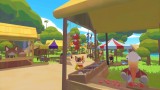 Joc Petit Island pentru PS5