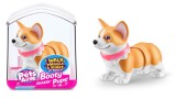 Animalut Pets Alive Booty Shakin Pups S1 (9530sq1)