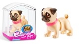 Animalut Pets Alive Booty Shakin Pups S1 (9530sq1)