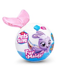 Pets Alive Fur Maids Random (9555)