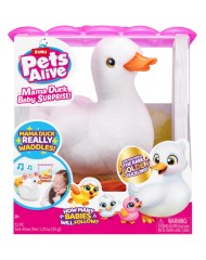 Pets Alive Mama And Baby Surprice (9548)